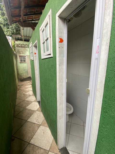 Conheça 006 do imóvel - Loja 60m² para alugar Badu, Niterói - R$ 3.300 - rentloja-2939 - 7 006 - 7