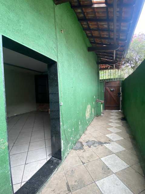 Conheça 007 do imóvel - Loja 60m² para alugar Badu, Niterói - R$ 3.300 - rentloja-2939 - 8 007 - 8