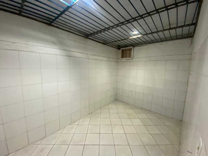 Conheça 008 do imóvel - Loja 60m² para alugar Badu, Niterói - R$ 3.300 - rentloja-2939 - 9 008 - 9