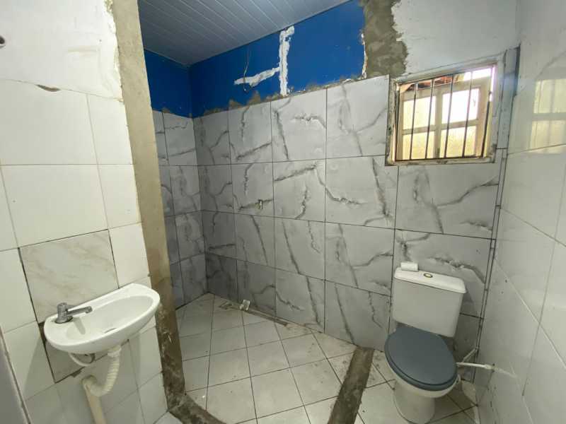 Conheça 009 do imóvel - Loja 60m² para alugar Badu, Niterói - R$ 3.300 - rentloja-2939 - 10 009 - 10