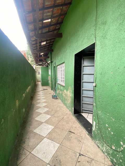 Conheça 0010 do imóvel - Loja 60m² para alugar Badu, Niterói - R$ 3.300 - rentloja-2939 - 11 0010 - 11