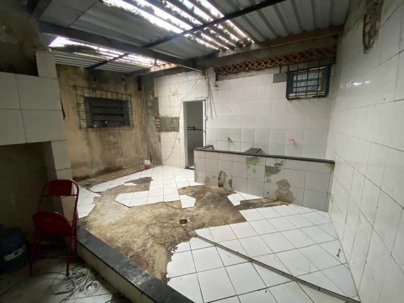 Conheça 0011 do imóvel - Loja 60m² para alugar Badu, Niterói - R$ 3.300 - rentloja-2939 - 12 0011 - 12
