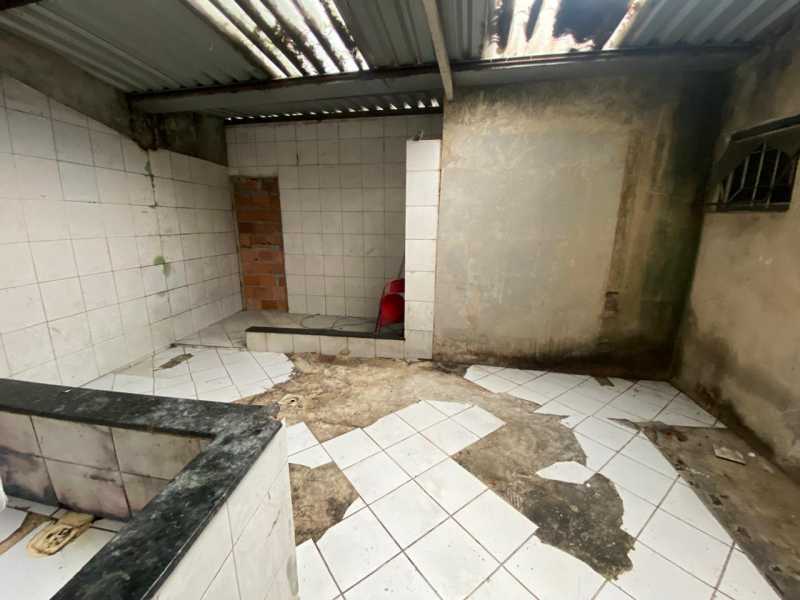 Conheça 0012 do imóvel - Loja 60m² para alugar Badu, Niterói - R$ 3.300 - rentloja-2939 - 13 0012 - 13