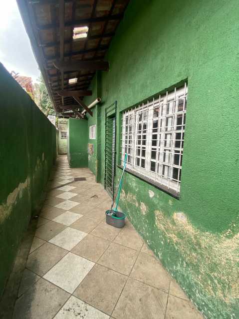 Conheça 0013 do imóvel - Loja 60m² para alugar Badu, Niterói - R$ 3.300 - rentloja-2939 - 14 0013 - 14