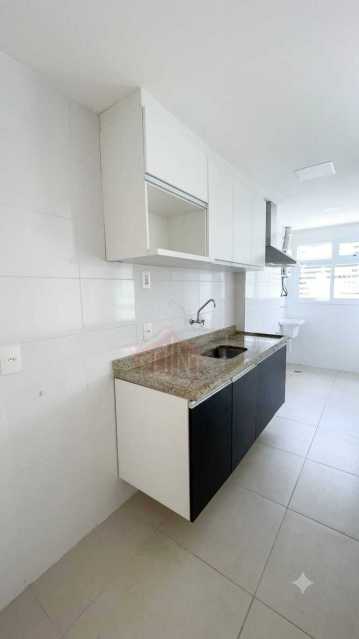 Conheça WhatsApp Image 2026-09-02 at 1 do imóvel - #Apartamento 01 Suíte Piratininga - 9025 - 5 WhatsApp Image 2026-09-02 at 1 - 5