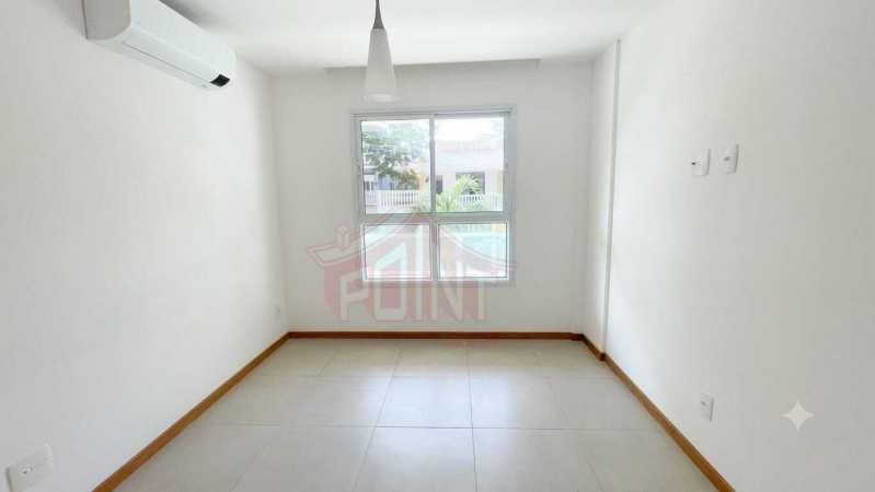 Conheça WhatsApp Image 2026-09-02 at 1 do imóvel - #Apartamento 01 Suíte Piratininga - 9025 - 7 WhatsApp Image 2026-09-02 at 1 - 7