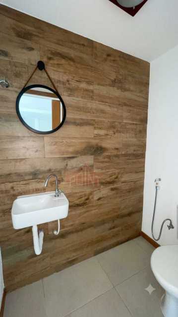 Conheça WhatsApp Image 2026-09-02 at 1 do imóvel - #Apartamento 01 Suíte Piratininga - 9025 - 10 WhatsApp Image 2026-09-02 at 1 - 10