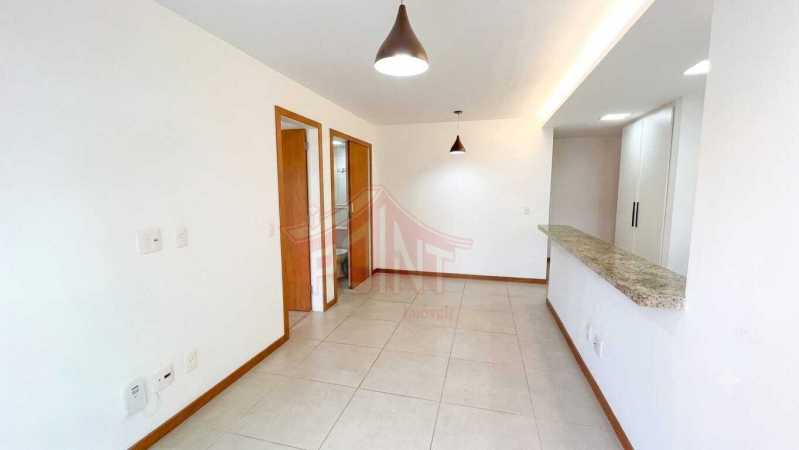 Conheça WhatsApp Image 2026-09-02 at 1 do imóvel - #Apartamento 01 Suíte Piratininga - 9025 - 4 WhatsApp Image 2026-09-02 at 1 - 4