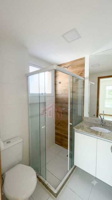 Conheça WhatsApp Image 2026-09-02 at 1 do imóvel - #Apartamento 01 Suíte Piratininga - 9025 - 8 WhatsApp Image 2026-09-02 at 1 - 8
