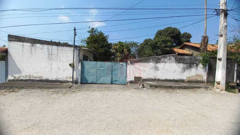 Conheça WhatsApp Image 2026-09-04 at 1 do imóvel - Casa 3 quartos à venda Baldeador, Niterói - R$ 850.000 - 2164 - 24 WhatsApp Image 2026-09-04 at 1 - 24