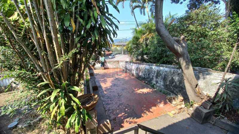 Conheça WhatsApp Image 2026-09-04 at 1 do imóvel - Casa 3 quartos à venda Baldeador, Niterói - R$ 850.000 - 2164 - 25 WhatsApp Image 2026-09-04 at 1 - 25