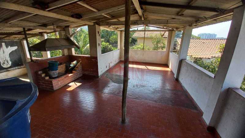 Conheça WhatsApp Image 2026-09-04 at 1 do imóvel - Casa 3 quartos à venda Baldeador, Niterói - R$ 850.000 - 2164 - 20 WhatsApp Image 2026-09-04 at 1 - 20