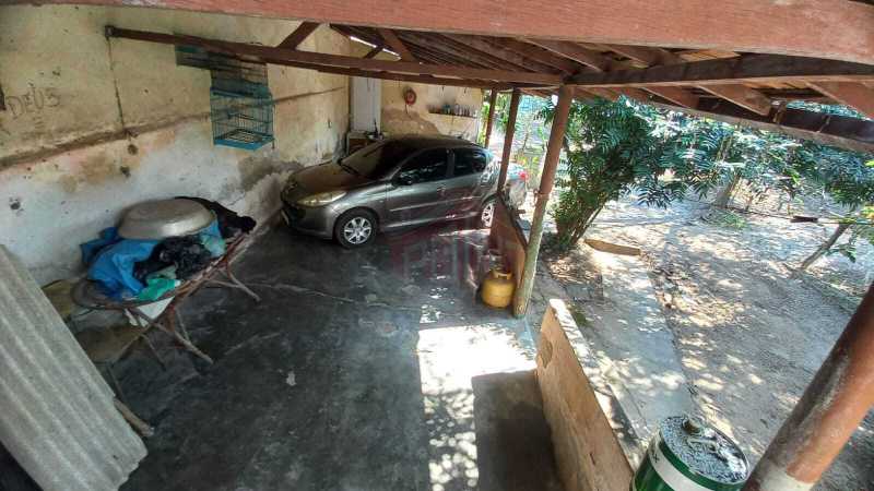 Conheça WhatsApp Image 2026-09-04 at 1 do imóvel - Casa 3 quartos à venda Baldeador, Niterói - R$ 850.000 - 2164 - 27 WhatsApp Image 2026-09-04 at 1 - 27