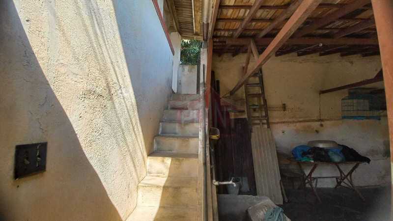 Conheça WhatsApp Image 2026-09-04 at 1 do imóvel - Casa 3 quartos à venda Baldeador, Niterói - R$ 850.000 - 2164 - 19 WhatsApp Image 2026-09-04 at 1 - 19