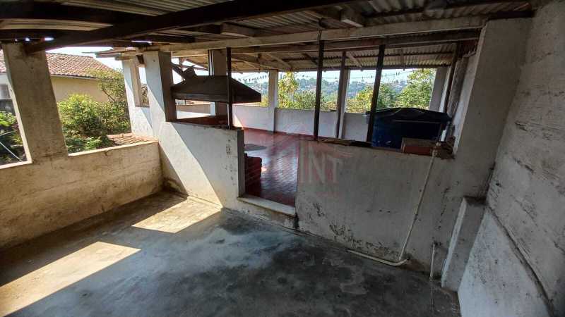 Conheça WhatsApp Image 2026-09-04 at 1 do imóvel - Casa 3 quartos à venda Baldeador, Niterói - R$ 850.000 - 2164 - 21 WhatsApp Image 2026-09-04 at 1 - 21