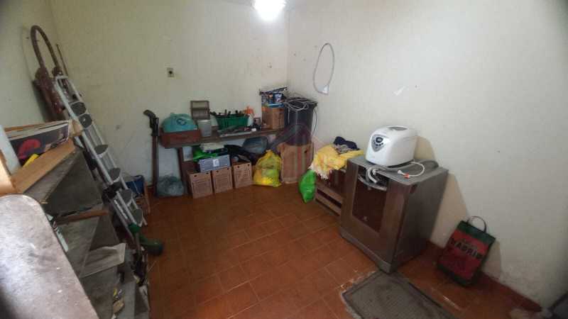 Conheça WhatsApp Image 2026-09-04 at 1 do imóvel - Casa 3 quartos à venda Baldeador, Niterói - R$ 850.000 - 2164 - 18 WhatsApp Image 2026-09-04 at 1 - 18