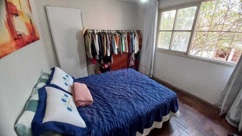 Conheça WhatsApp Image 2026-09-04 at 1 do imóvel - Casa 3 quartos à venda Baldeador, Niterói - R$ 850.000 - 2164 - 11 WhatsApp Image 2026-09-04 at 1 - 11