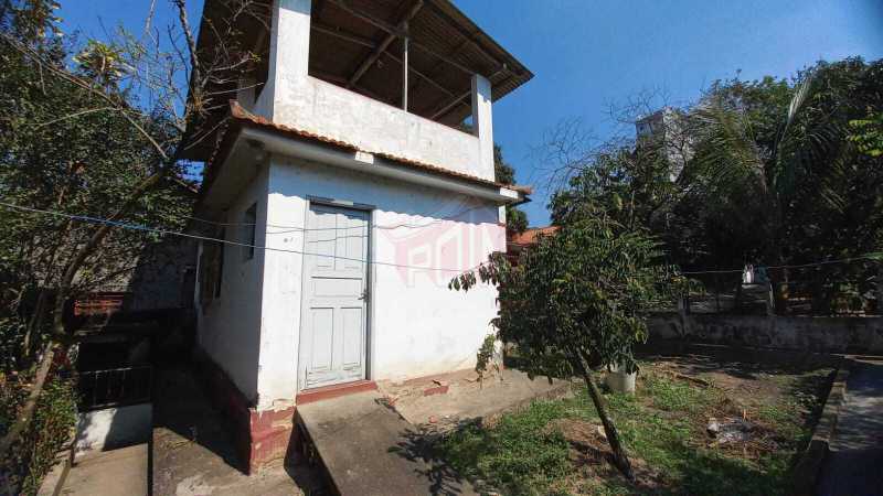 Conheça WhatsApp Image 2026-09-04 at 1 do imóvel - Casa 3 quartos à venda Baldeador, Niterói - R$ 850.000 - 2164 - 4 WhatsApp Image 2026-09-04 at 1 - 4