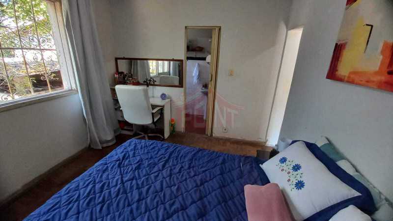 Conheça WhatsApp Image 2026-09-04 at 1 do imóvel - Casa 3 quartos à venda Baldeador, Niterói - R$ 850.000 - 2164 - 12 WhatsApp Image 2026-09-04 at 1 - 12