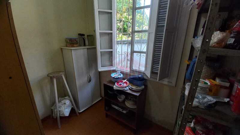 Conheça WhatsApp Image 2026-09-04 at 1 do imóvel - Casa 3 quartos à venda Baldeador, Niterói - R$ 850.000 - 2164 - 9 WhatsApp Image 2026-09-04 at 1 - 9
