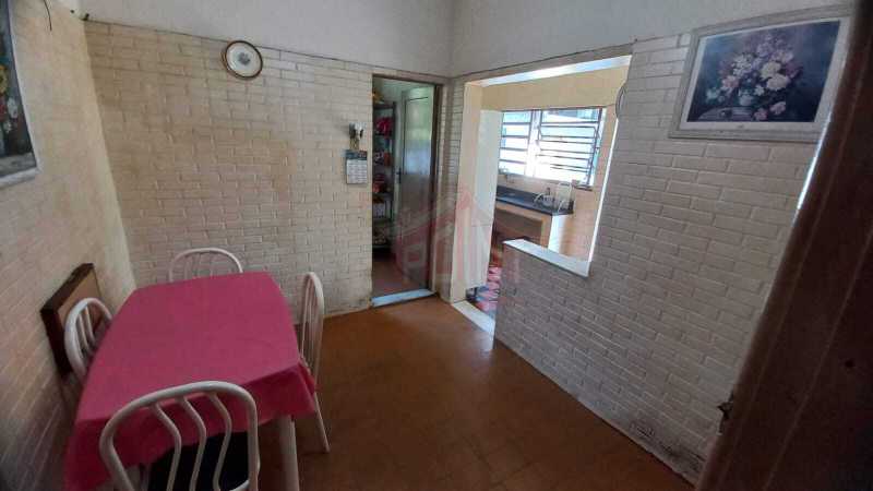 Conheça WhatsApp Image 2026-09-04 at 1 do imóvel - Casa 3 quartos à venda Baldeador, Niterói - R$ 850.000 - 2164 - 7 WhatsApp Image 2026-09-04 at 1 - 7