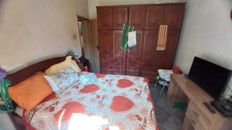 Conheça WhatsApp Image 2026-09-04 at 1 do imóvel - Casa 3 quartos à venda Baldeador, Niterói - R$ 850.000 - 2164 - 13 WhatsApp Image 2026-09-04 at 1 - 13