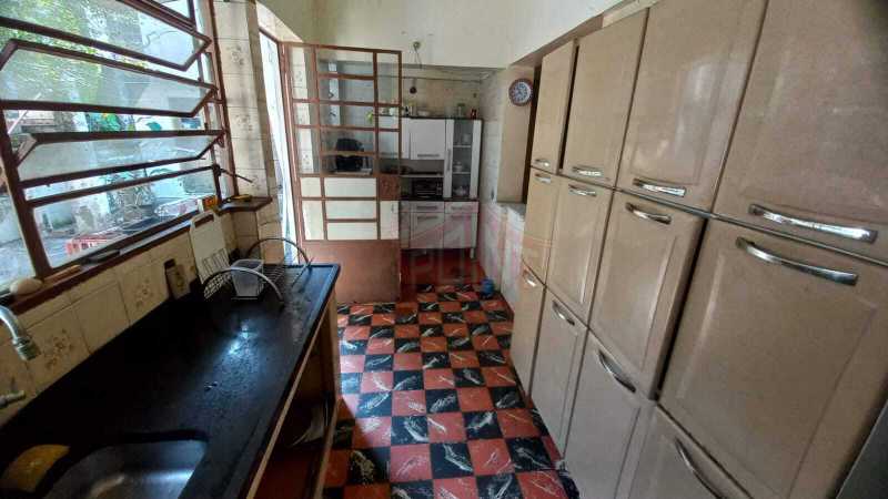Conheça WhatsApp Image 2026-09-04 at 1 do imóvel - Casa 3 quartos à venda Baldeador, Niterói - R$ 850.000 - 2164 - 6 WhatsApp Image 2026-09-04 at 1 - 6