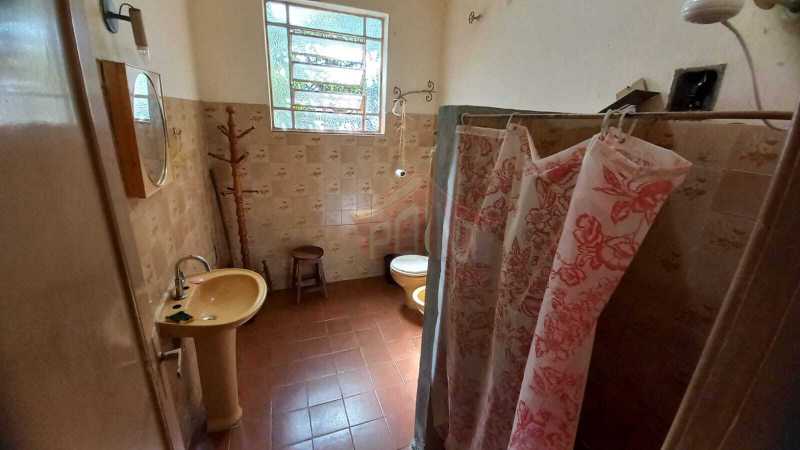 Conheça WhatsApp Image 2026-09-04 at 1 do imóvel - Casa 3 quartos à venda Baldeador, Niterói - R$ 850.000 - 2164 - 17 WhatsApp Image 2026-09-04 at 1 - 17