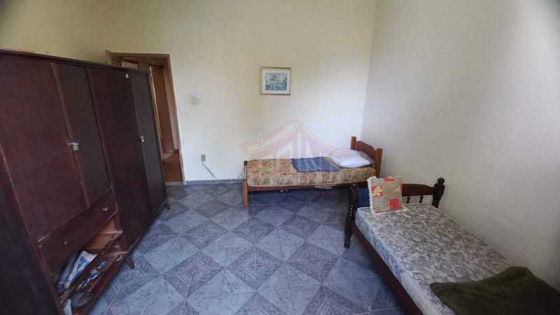 Conheça WhatsApp Image 2026-09-04 at 1 do imóvel - Casa 3 quartos à venda Baldeador, Niterói - R$ 850.000 - 2164 - 15 WhatsApp Image 2026-09-04 at 1 - 15