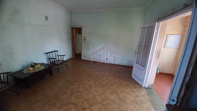 Conheça WhatsApp Image 2026-09-04 at 1 do imóvel - Casa 3 quartos à venda Baldeador, Niterói - R$ 850.000 - 2164 - 5 WhatsApp Image 2026-09-04 at 1 - 5