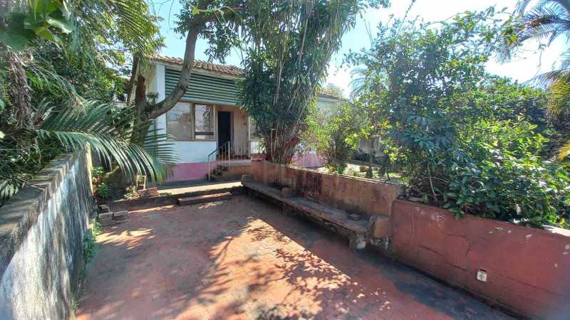 Conheça WhatsApp Image 2026-09-04 at 1 do imóvel - Casa 3 quartos à venda Baldeador, Niterói - R$ 850.000 - 2164 - 2 WhatsApp Image 2026-09-04 at 1 - 2