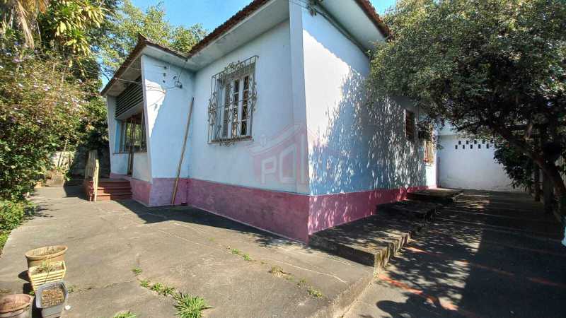 Conheça WhatsApp Image 2026-09-04 at 1 do imóvel - Casa 3 quartos à venda Baldeador, Niterói - R$ 850.000 - 2164 - 1 WhatsApp Image 2026-09-04 at 1 - 1