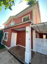 Casa em Condomínio 3 quartos para alugar Badu, Niterói - R$ 4.000 - RentTownPendotiba