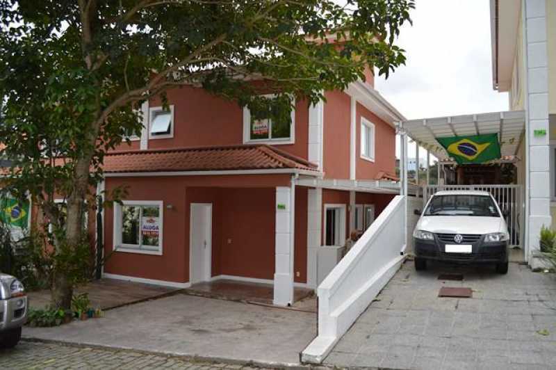 03 - 3