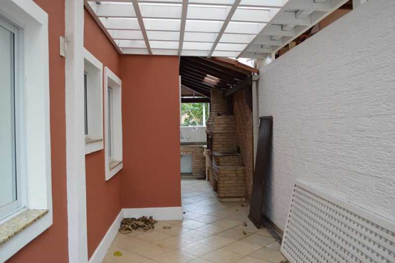 Conheça 05 do imóvel - Casa em Condomínio 3 quartos para alugar Badu, Niterói - R$ 4.000 - RentTownPendotiba - 5 05 - 5