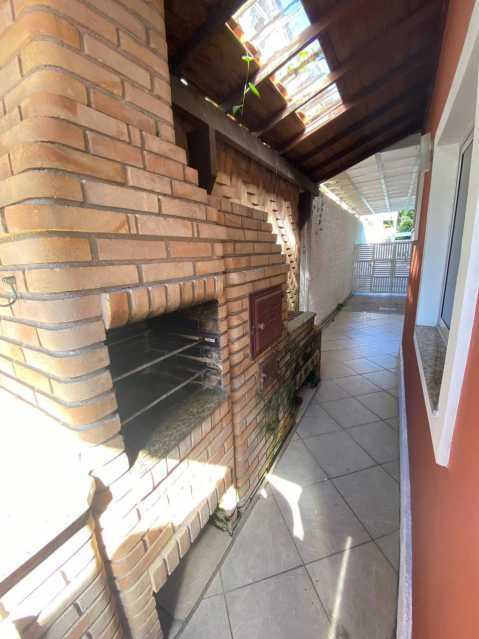 Conheça 07 do imóvel - Casa em Condomínio 3 quartos para alugar Badu, Niterói - R$ 4.000 - RentTownPendotiba - 7 07 - 7