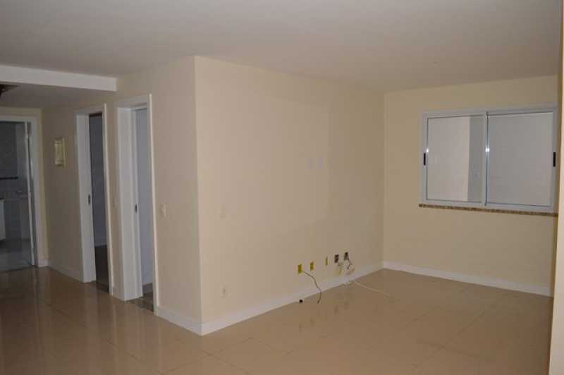 Conheça 10 do imóvel - Casa em Condomínio 3 quartos para alugar Badu, Niterói - R$ 4.000 - RentTownPendotiba - 10 10 - 10