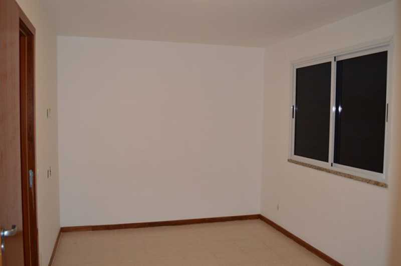 Conheça 11 do imóvel - Casa em Condomínio 3 quartos para alugar Badu, Niterói - R$ 4.000 - RentTownPendotiba - 11 11 - 11
