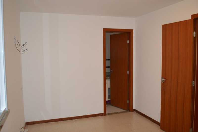 Conheça 12 do imóvel - Casa em Condomínio 3 quartos para alugar Badu, Niterói - R$ 4.000 - RentTownPendotiba - 12 12 - 12