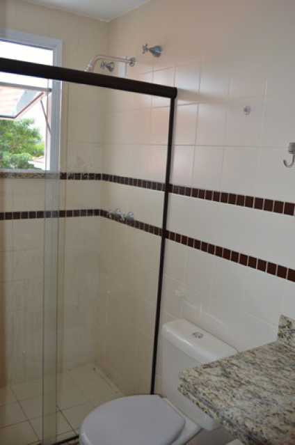 Conheça 15 do imóvel - Casa em Condomínio 3 quartos para alugar Badu, Niterói - R$ 4.000 - RentTownPendotiba - 15 15 - 15