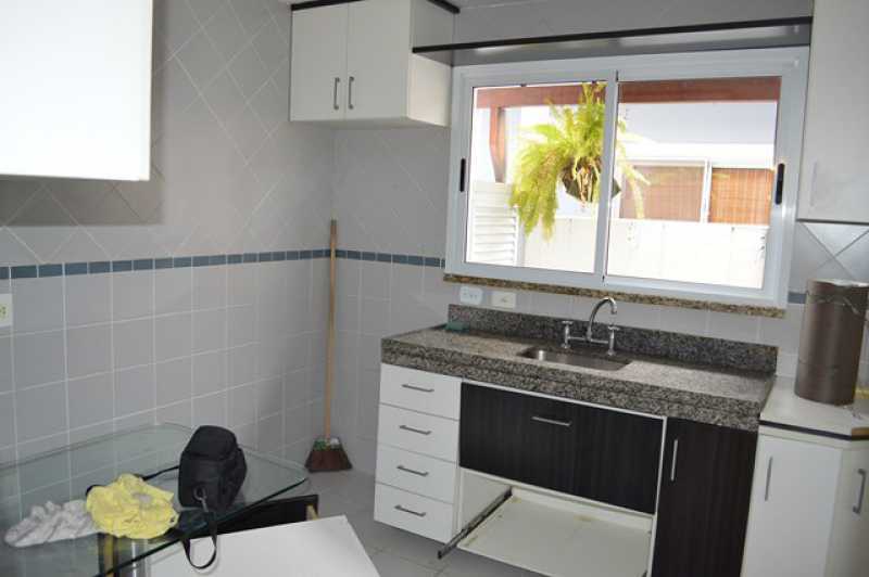 Conheça 16 do imóvel - Casa em Condomínio 3 quartos para alugar Badu, Niterói - R$ 4.000 - RentTownPendotiba - 16 16 - 16