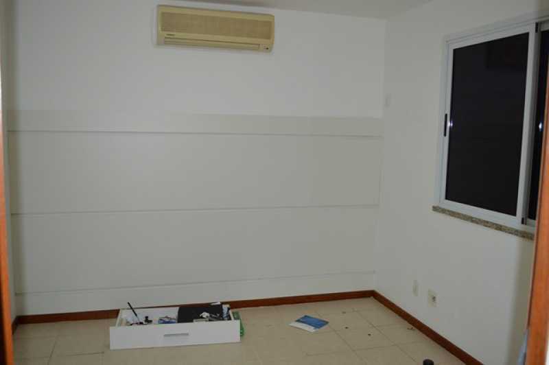 Conheça 17 do imóvel - Casa em Condomínio 3 quartos para alugar Badu, Niterói - R$ 4.000 - RentTownPendotiba - 17 17 - 17