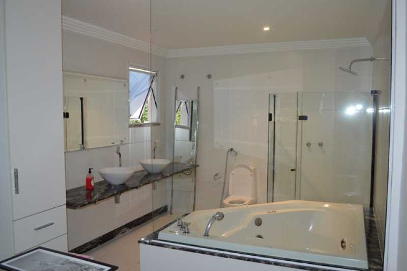 Conheça 18 do imóvel - Casa em Condomínio 3 quartos para alugar Badu, Niterói - R$ 4.000 - RentTownPendotiba - 18 18 - 18