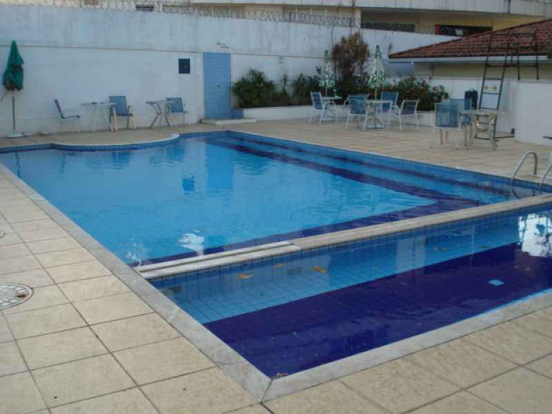 Conheça 21 do imóvel - Casa em Condomínio 3 quartos para alugar Badu, Niterói - R$ 4.000 - RentTownPendotiba - 21 21 - 21