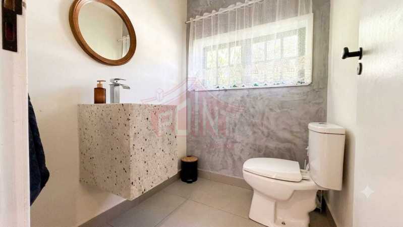 Conheça WhatsApp Image 2026-09-03 at 1 do imóvel - #Casa com 03 quartos- Pendotiba - 2061 - 9 WhatsApp Image 2026-09-03 at 1 - 9