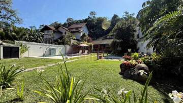 #Casa com 03 quartos- Pendotiba - 2061