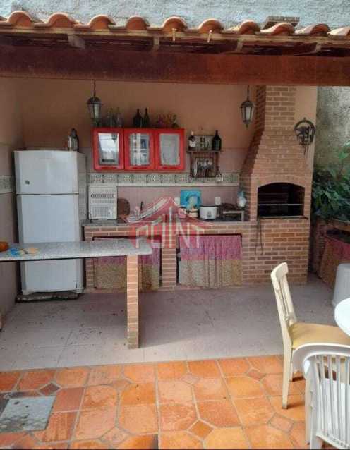 WhatsApp Image 2022-06-03 at 1 - 4