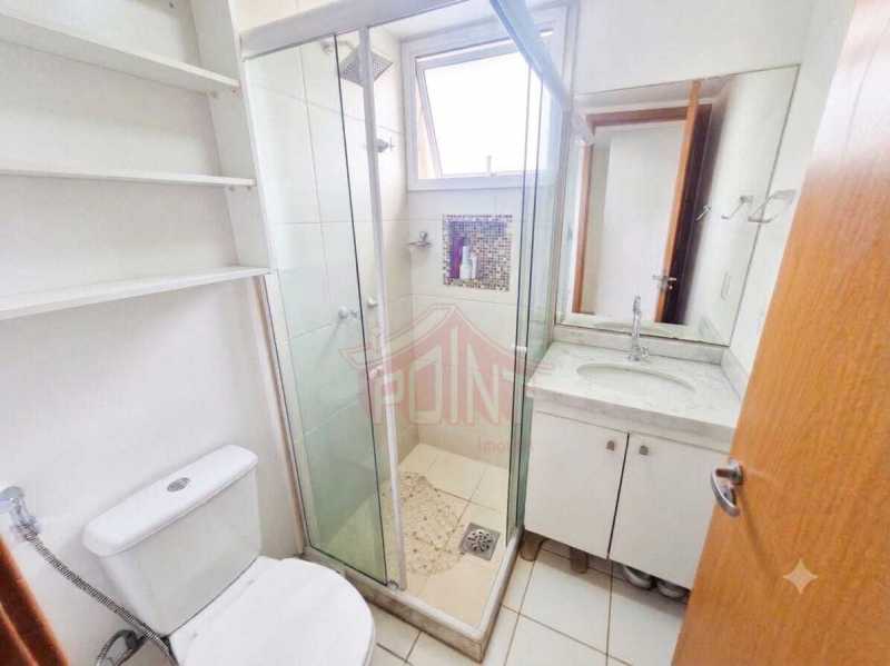 Conheça WhatsApp Image 2026-09-12 at 0 do imóvel - #Apartamento 2 quartos - Pendotiba - 11018 - 9 WhatsApp Image 2026-09-12 at 0 - 9