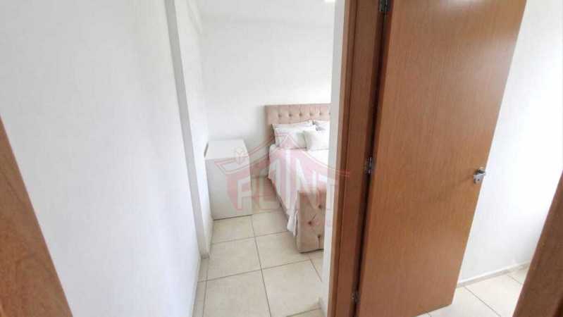 Conheça WhatsApp Image 2026-09-12 at 0 do imóvel - #Apartamento 2 quartos - Pendotiba - 11018 - 12 WhatsApp Image 2026-09-12 at 0 - 12