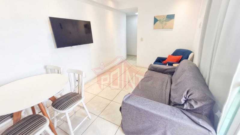 Conheça WhatsApp Image 2026-09-12 at 0 do imóvel - #Apartamento 2 quartos - Pendotiba - 11018 - 4 WhatsApp Image 2026-09-12 at 0 - 4